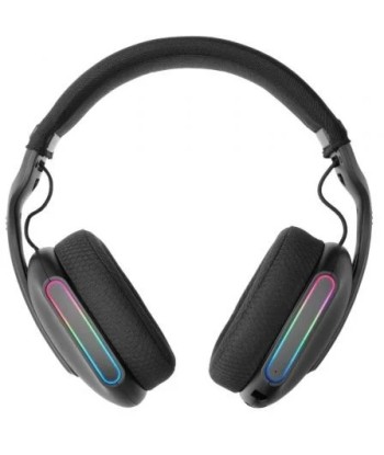 Auriculares Gaming MARS GAMING MHWPRO - 2