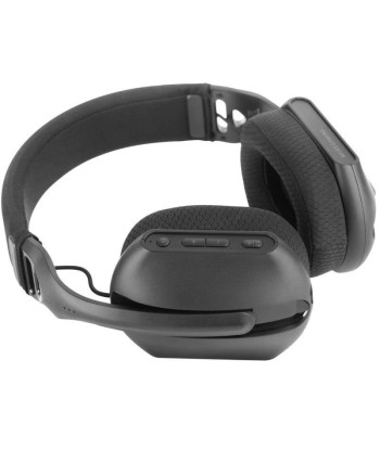 Auriculares Gaming MARS GAMING MHWPRO - 3