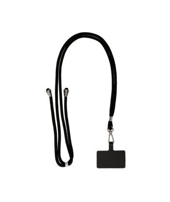 Correa de cuello para smartphone - 1