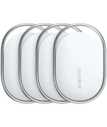 Localizador Xiaomi Tag (Pack de 4) - 1