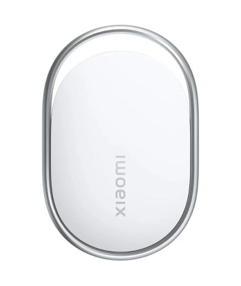 Localizador Xiaomi Tag (Pack de 4) - 2