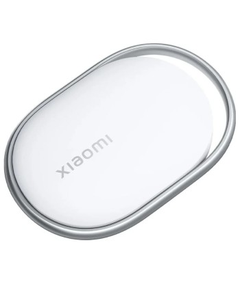 Localizador Xiaomi Tag (Pack de 4) - 3