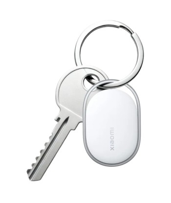 Localizador Xiaomi Tag (Pack de 4) - 4