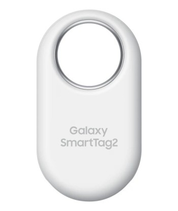 Localizador SAMSUNG Smarttag2 T5600 - 1