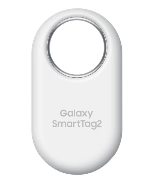 Localizador SAMSUNG Smarttag2 T5600 - 1