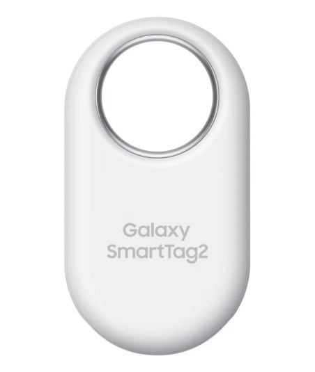 Localizador SAMSUNG Smarttag2 T5600 - 1