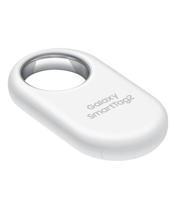 Localizador SAMSUNG Smarttag2 T5600 - 2