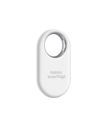 Localizador SAMSUNG Smarttag2 T5600 - 3