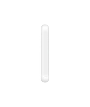 Localizador SAMSUNG Smarttag2 T5600 - 4
