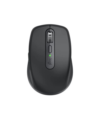 Ratón LOGITECH Mx Anywhere 3s - 1