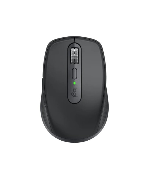Ratón LOGITECH Mx Anywhere 3s - 1