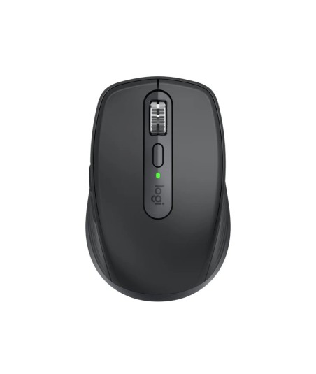 Ratón LOGITECH Mx Anywhere 3s - 1