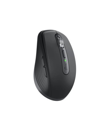 Ratón LOGITECH Mx Anywhere 3s - 2