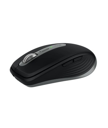 Ratón LOGITECH Mx Anywhere 3s - 3