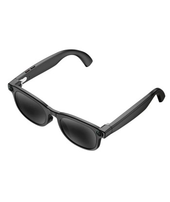 Gafas Inteligentes KSIX Spectrum - 1