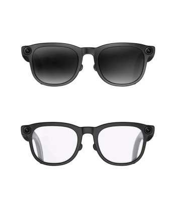 Gafas Inteligentes KSIX Spectrum - 2
