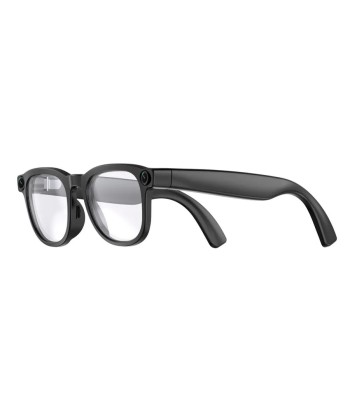 Gafas Inteligentes KSIX Spectrum - 3