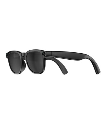 Gafas Inteligentes KSIX Spectrum - 4