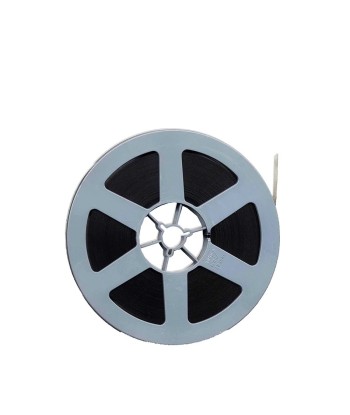 Película S8 mm - 1