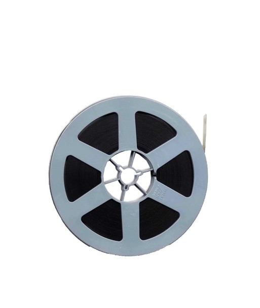 Película S8 mm - 1