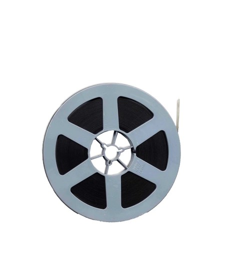 Película S8 mm - 1
