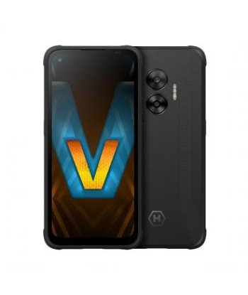 Smartphone Rugerizado HAMMER BLADE V - 1