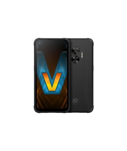 Smartphone Rugerizado HAMMER BLADE V - 1