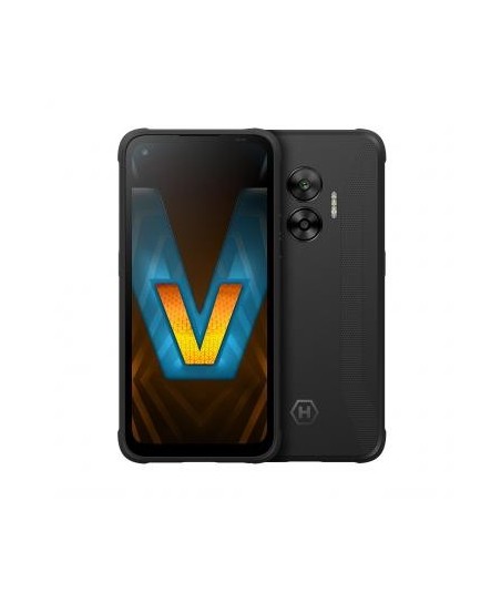 Smartphone Rugerizado HAMMER BLADE V - 1