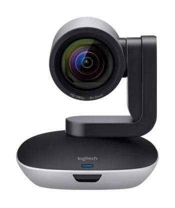 Sistema de Videoconferencia LOGITECH PTZ PRO 2 - 1