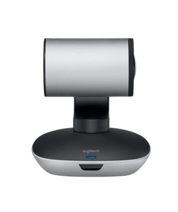 Sistema de Videoconferencia LOGITECH PTZ PRO 2 - 4