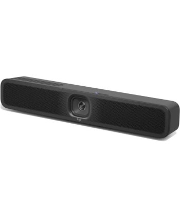 Sistema de Videoconferencia LOGITECH MeetUp 2 - 2