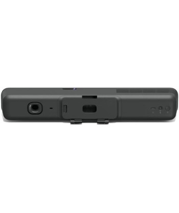Sistema de Videoconferencia LOGITECH MeetUp 2 - 3