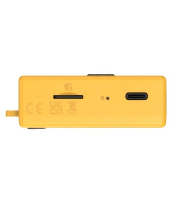KODAK Charmera RK0601 - 1