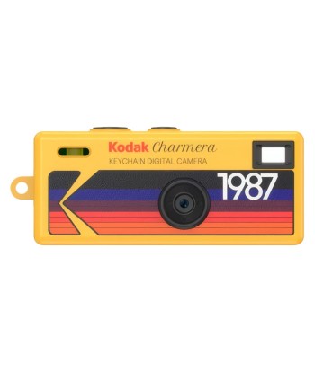 KODAK Charmera RK0601 - 5