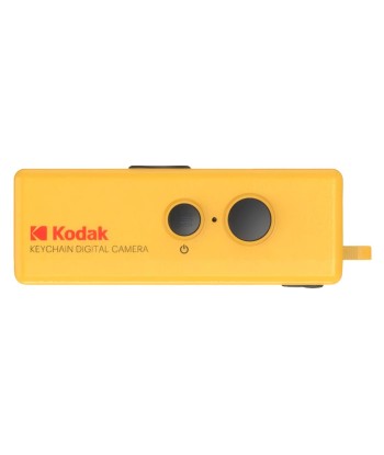 KODAK Charmera RK0601 - 4
