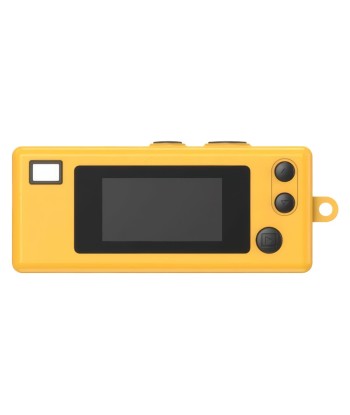 KODAK Charmera RK0601 - 3