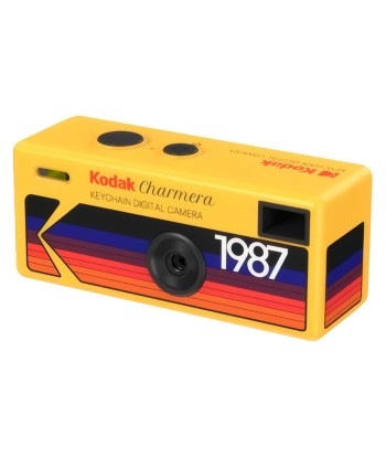 KODAK Charmera RK0601 - 2