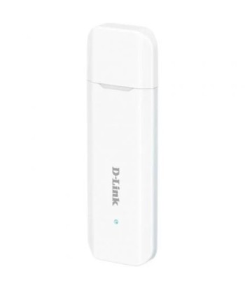 Modem USB D-LINK  4G DWM-222W/R/ 150Mbps - 1