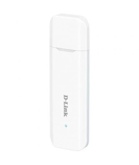 Modem USB D-LINK  4G DWM-222W/R/ 150Mbps - 1