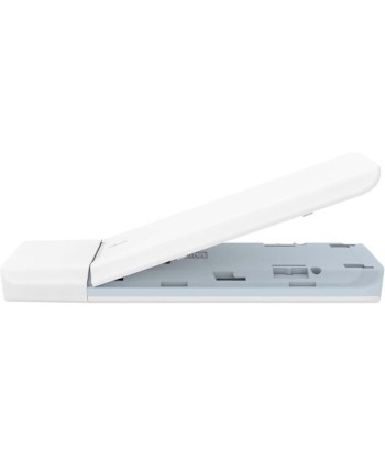 Modem USB D-LINK  4G DWM-222W/R/ 150Mbps - 2