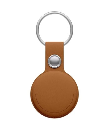 Localizador LEOTEC EasyTag Dual - 2