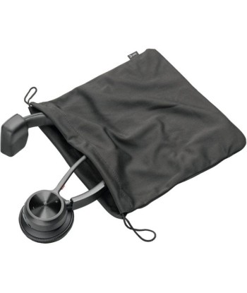 Auricular Inalámbrico POLY Voyager 4310 para Microsoft Teams + Adaptador BT700 Bluetooth - 3