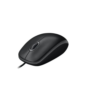 Ratón LOGITECH M100 - 1