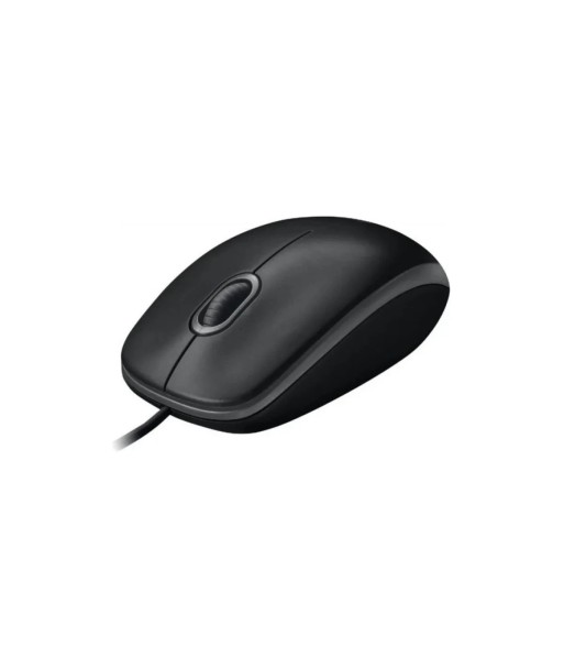 Ratón LOGITECH M100 - 1