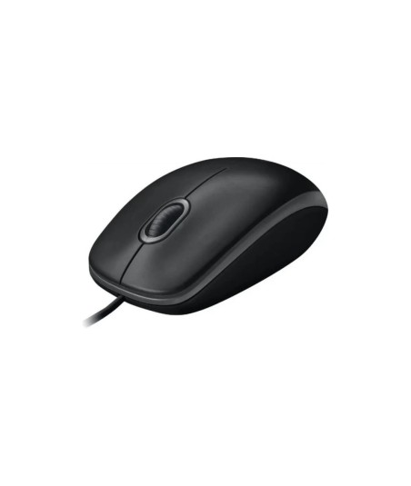 Ratón LOGITECH M100 - 1