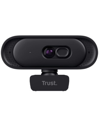 Webcam TRUST Tomar 2K - 5