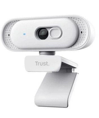 Webcam TRUST Tomar 2K - 2