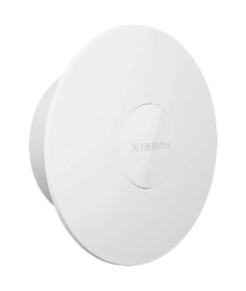 Luz de Noche XIAOMI Night Light 3 con Sensor de Movimiento - 1