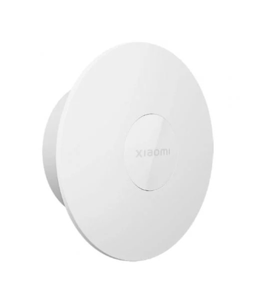 Luz de Noche XIAOMI Night Light 3 con Sensor de Movimiento - 1