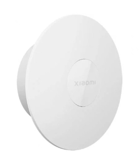 Luz de Noche XIAOMI Night Light 3 con Sensor de Movimiento - 1
